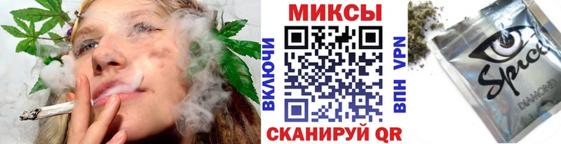 Бутират BDO 33%  Томск 