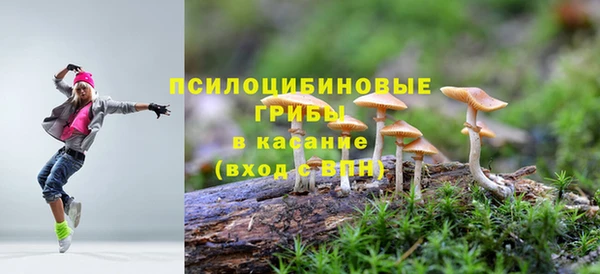 метадон Алзамай