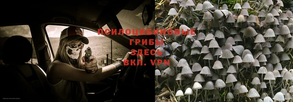 метадон Алзамай