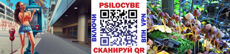 продажа наркотиков  Томск  Псилоцибиновые грибы ЛСД 